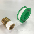 Gas Pipe High Pressure Seal Tape PTFE